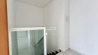 Foto 18 de Sobrado com 2 Quartos à venda, 81m² em Centro, Balneário Piçarras