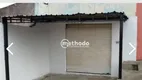 Foto 3 de Ponto Comercial à venda, 20m² em Jardim Nova Esperança, Campinas