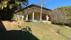 Foto 7 de Fazenda/Sítio com 3 Quartos à venda, 2800m² em RESIDENCIAL PORTA DO SOL, Mairinque