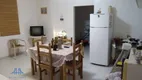 Foto 17 de Casa com 3 Quartos à venda, 100m² em São João do Rio Vermelho, Florianópolis