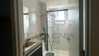 Foto 4 de Apartamento com 1 Quarto à venda, 25m² em Vila Ema, São Paulo