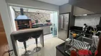 Foto 10 de Casa de Condomínio com 3 Quartos à venda, 90m² em Vila Formosa, São Paulo