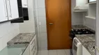 Foto 21 de Apartamento com 3 Quartos para alugar, 97m² em Ponta Negra, Natal