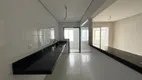 Foto 8 de Apartamento com 3 Quartos à venda, 120m² em Vila Caicara, Praia Grande