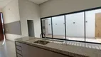 Foto 7 de Casa de Condomínio com 3 Quartos à venda, 145m² em Topázio, Petrolina