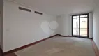 Foto 21 de Apartamento com 4 Quartos à venda, 389m² em Vila Progredior, São Paulo