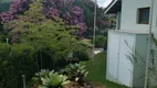 Foto 3 de Casa de Condomínio com 4 Quartos à venda, 390m² em Capela do Barreiro, Itatiba
