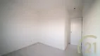 Foto 8 de Apartamento com 2 Quartos à venda, 60m² em Vila Carvalho, Sorocaba