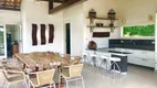 Foto 7 de Casa de Condomínio com 4 Quartos à venda, 400m² em Condominio Amendoeiras, Lagoa Santa