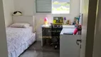 Foto 20 de Apartamento com 3 Quartos à venda, 130m² em Vila Suzana, São Paulo