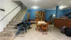 Foto 23 de Sobrado com 4 Quartos à venda, 286m² em Nova Gerti, São Caetano do Sul