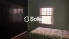 Foto 19 de Casa com 5 Quartos à venda, 300m² em Centro, Vinhedo