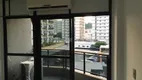 Foto 2 de Sala Comercial à venda, 40m² em Vila Isabel, Rio de Janeiro