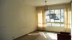 Foto 10 de Apartamento com 3 Quartos à venda, 100m² em Jardim América, São Paulo