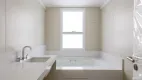 Foto 16 de Apartamento com 4 Quartos à venda, 257m² em Bela Vista, Porto Alegre