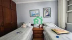 Foto 15 de Cobertura com 2 Quartos à venda, 170m² em Pitangueiras, Guarujá