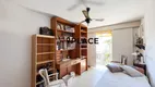 Foto 28 de Casa de Condomínio com 4 Quartos para venda ou aluguel, 330m² em Gávea, Rio de Janeiro