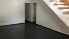 Foto 2 de Sobrado com 3 Quartos à venda, 200m² em Jardim Campos Elíseos, Campinas