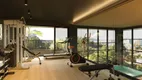 Foto 6 de Apartamento com 3 Quartos à venda, 90m² em Anita Garibaldi, Joinville