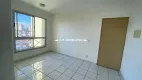 Foto 10 de Apartamento com 2 Quartos à venda, 50m² em Vila Cruz das Almas, São Paulo