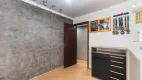 Foto 15 de Apartamento com 3 Quartos à venda, 83m² em Bacacheri, Curitiba