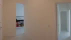 Foto 6 de Apartamento com 2 Quartos à venda, 56m² em Centro, Niterói