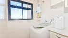 Foto 6 de Apartamento com 3 Quartos à venda, 88m² em Água Verde, Curitiba