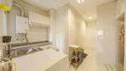 Foto 10 de Apartamento com 4 Quartos à venda, 264m² em Atiradores, Joinville