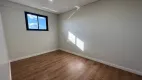 Foto 17 de Sobrado com 3 Quartos à venda, 200m² em Cadorin, Pato Branco