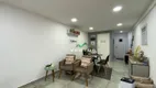 Foto 4 de Sala Comercial à venda, 29m² em Varzea, Teresópolis