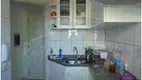 Foto 15 de Apartamento com 2 Quartos à venda, 60m² em Barão Geraldo, Campinas