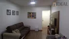 Foto 3 de Apartamento com 2 Quartos à venda, 135m² em Embaré, Santos