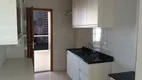 Foto 6 de Apartamento com 2 Quartos à venda, 102m² em Graça, Salvador