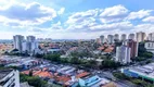 Foto 7 de Apartamento com 2 Quartos à venda, 87m² em Jardim Vazani, São Paulo