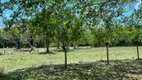 Foto 5 de Fazenda/Sítio com 7 Quartos à venda em , Pontal do Araguaia