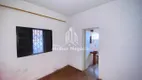 Foto 6 de Casa com 4 Quartos à venda, 220m² em Chácara da Barra, Campinas