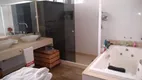 Foto 3 de Casa com 4 Quartos à venda, 240m² em Centro, Nova Iguaçu