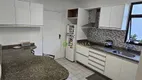 Foto 11 de Apartamento com 3 Quartos à venda, 120m² em Estreito, Florianópolis