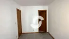 Foto 12 de Apartamento com 2 Quartos à venda, 70m² em Santa Luzia, São Gonçalo