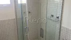 Foto 26 de Apartamento com 2 Quartos à venda, 104m² em Cambuí, Campinas