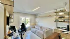 Foto 25 de Casa de Condomínio com 4 Quartos à venda, 359m² em Granja Viana, Cotia