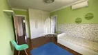 Foto 19 de Casa de Condomínio com 4 Quartos à venda, 468m² em Alphaville, Santana de Parnaíba