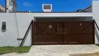 Foto 27 de Casa com 8 Quartos à venda, 380m² em Itamaraca, Ilha de Itamaracá