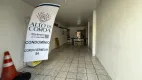 Foto 7 de Ponto Comercial para venda ou aluguel, 387m² em Centro, Eunápolis