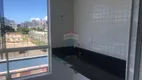 Foto 18 de Apartamento com 2 Quartos à venda, 80m² em Intermares, Cabedelo