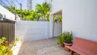 Foto 6 de Casa com 5 Quartos à venda, 373m² em Casa Amarela, Recife