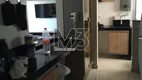 Foto 7 de Apartamento com 2 Quartos para venda ou aluguel, 92m² em Vila Brandina, Campinas