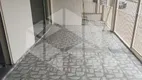 Foto 4 de Sala Comercial para alugar, 55m² em Nossa Senhora de Fátima, Caxias do Sul