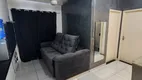 Foto 3 de Apartamento com 1 Quarto à venda, 40m² em Vila Nova Sorocaba, Sorocaba