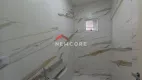 Foto 28 de Sobrado com 3 Quartos à venda, 128m² em Vila Progresso, São Paulo